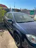 2010 Chevrolet Cobalt