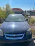 2010 Chevrolet Cobalt