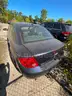 2010 Chevrolet Cobalt