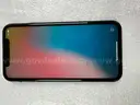 iPhone XR 64GB - Local Pick up Only