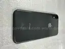 iPhone XR 64GB - Local Pick up Only