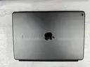 iPad (7th Gen) 128 GB - with case - Local Pick up Only