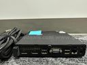 HP ProDesk 600 G4 Desktop Mini PC - Local Pickup Only