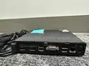 HP ProDesk 600 G4 Desktop Mini PC - Local Pickup Only