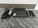 HP ProDesk 600 G4 Desktop Mini PC with Stand - Local Pickup Only