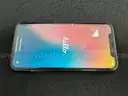 iPhone XR 64GB - Local Pickup Only