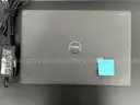 Dell Latitude 3510 15&#x22; Laptop (Not Working, for parts) local pick up only