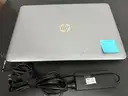 HP EliteBook 850 G3 15&#x22; Laptop (local pick up only)