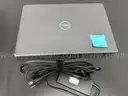 Dell Latitude 3510 15&#x22; Laptop (local pick up only)