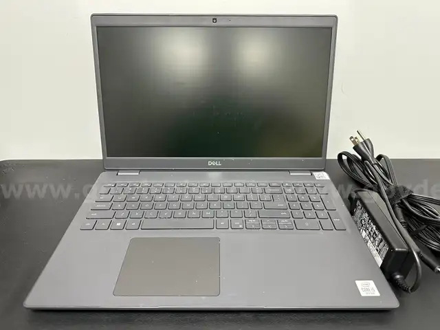 Dell Latitude 3510 15&#x22; Laptop (local pick up only)