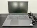 Dell Latitude 3510 15&#x22; Laptop (local pick up only)