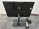 HP ProOne 600 G4 21.5-inch Touch All-in-One - Local Pick up Only