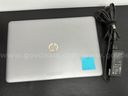 HP EliteBook 850 G3 15&#x22; Laptop (local pick up only)