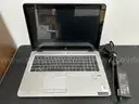 HP EliteBook 850 G3 15&#x22; Laptop (local pick up only)