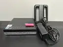 HP ProDesk 600 G4 Desktop Mini PC with Stand - Local Pick up Only