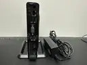 HP ProDesk 600 G4 Desktop Mini PC with Stand - Local Pick up Only