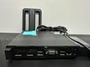 HP ProDesk 600 G4 Desktop Mini PC with Stand - Local Pick up Only