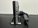 HP ProDesk 600 G4 Desktop Mini PC with Stand - Local Pick up Only