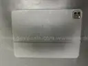 iPad Pro 11-in 2nd Gen 128GB - Cracked Screen - with case - Local Pick up Only