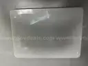 iPad Pro 11-in 2nd Gen 128GB - Cracked Screen - with case - Local Pick up Only