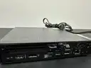 Dell OptiPlex 3070 Desktop Mini PC - Pick Up Only