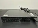 Dell OptiPlex 3070 Desktop Mini PC - Pick Up Only