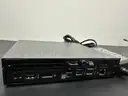 Dell OptiPlex 3070 Desktop Mini PC - Pick Up Only