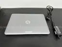 HP EliteBook 840 G4 14&#x22; Laptop (local pick up only)