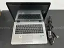 HP EliteBook 840 G4 14&#x22; Laptop (local pick up only)