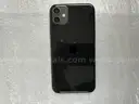 iPhone 11 - 64GB - Local Pick up Only
