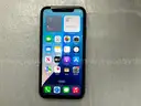 iPhone 11 - 64GB - Local Pick up Only
