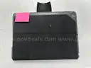 iPad 6th-Gen 32GB Wi-Fi + Cell w/case - Local Pick up Only