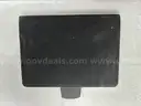 iPad 6th-Gen 32GB Wi-Fi + Cell w/case - Local Pick up Only