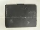 iPad 6th-Gen 32GB Wi-Fi + Cell w/case - Local Pick up Only