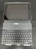 iPad 6th-Gen 32GB Wi-Fi + Cell w/case - Local Pick up Only