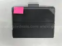 iPad 6th-Gen 32GB Wi-Fi + Cell w/case - Local Pick up Only