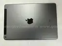 iPad 8th-Gen 128GB Wi-Fi + Cell w/case - Local Pick up Only