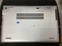 HP EliteBook 650 G4 15.6&#x22; Laptop (local pick up only)