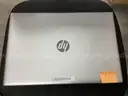 HP EliteBook 650 G4 15.6&#x22; Laptop (local pick up only)