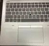 HP EliteBook 650 G4 15.6&#x22; Laptop (up arrow key issue, local pick up only)