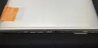 HP EliteBook 650 G4 15.6&#x22; Laptop (up arrow key issue, local pick up only)