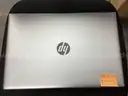 HP EliteBook 650 G4 15.6&#x22; Laptop (up arrow key issue, local pick up only)