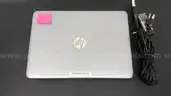 HP EliteBook 840 G4 14&#x22; Laptop (charger and dock, local pick up only)