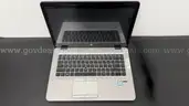 HP EliteBook 840 G4 14&#x22; Laptop (dock but no charger, local pick up only)