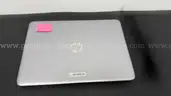 HP EliteBook 840 G4 14&#x22; Laptop (dock but no charger, local pick up only)
