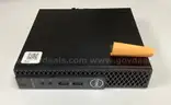 Dell OptiPlex 3070 Desktop Mini PC - Pick Up Only