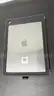 iPad 8th-Gen 128GB Wi-Fi + Cell w/case - Local Pick up Only