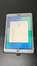 iPad 8th-Gen 128GB Wi-Fi + Cell w/case - Local Pick up Only