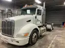 2012 Peterbilt 386