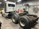 2012 Peterbilt 386